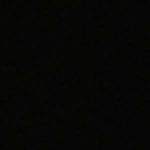 Meet your Posher, Fabian