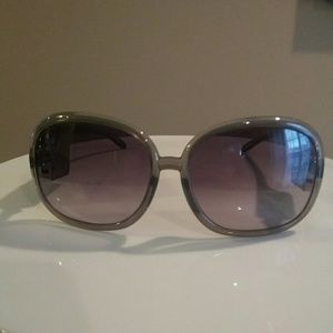 Authentic Burberry Sunglasses