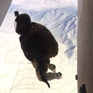 Meet your Posher, Joseph