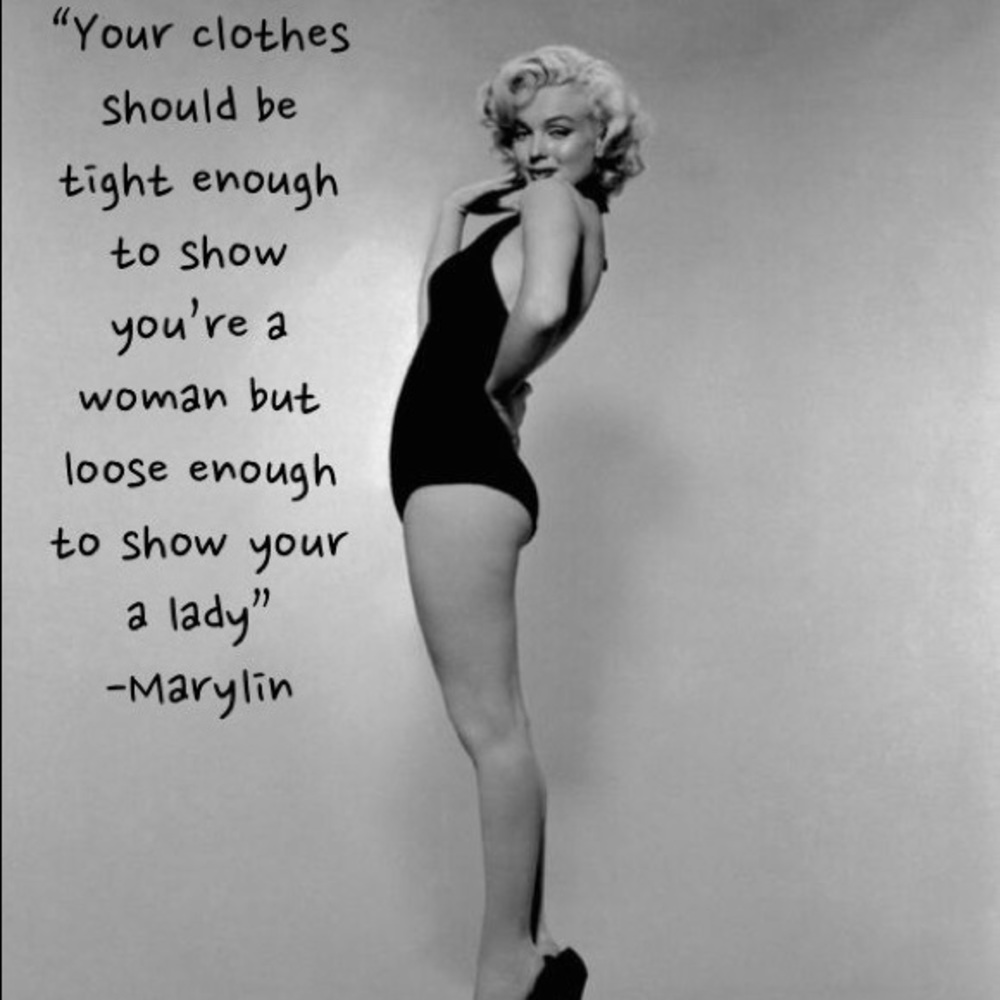 Scroll👇🏻 for $20 & under