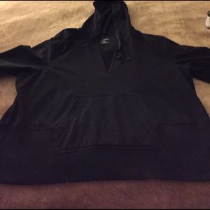 Great Hoodie LOWEST