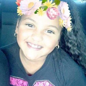 Meet your Posher, Johnathon