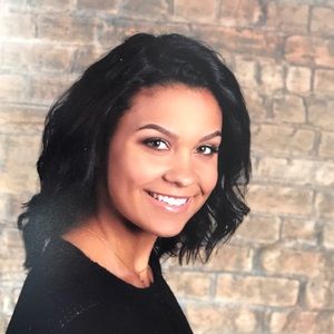 Meet your Posher, Cassidy