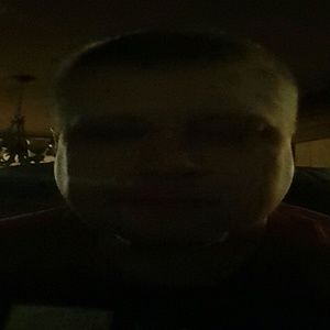 Meet your Posher, Kevin