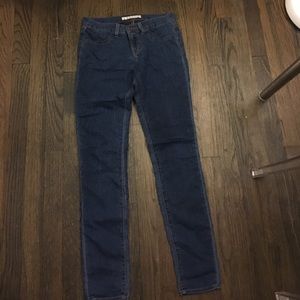 J Brand jeans