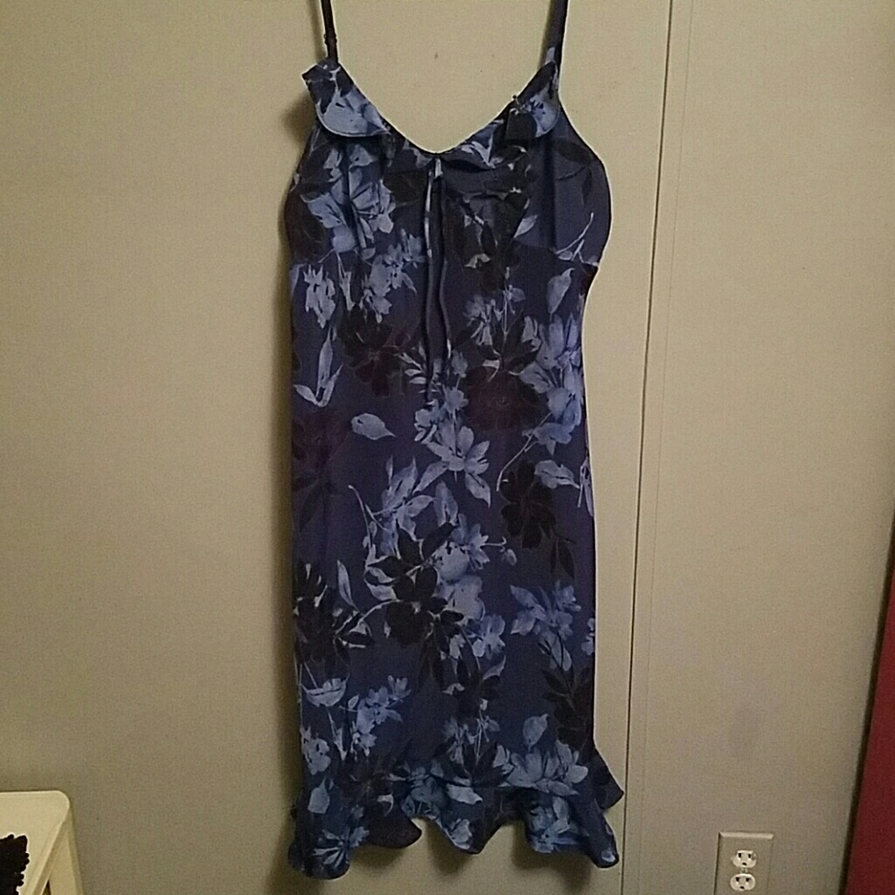 Sundress