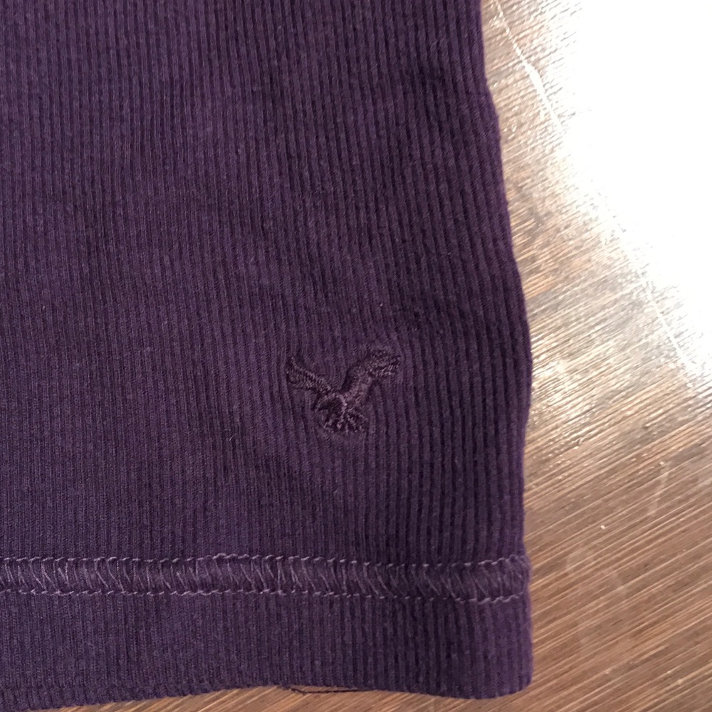 Layering Tank - Picture 4 of 4