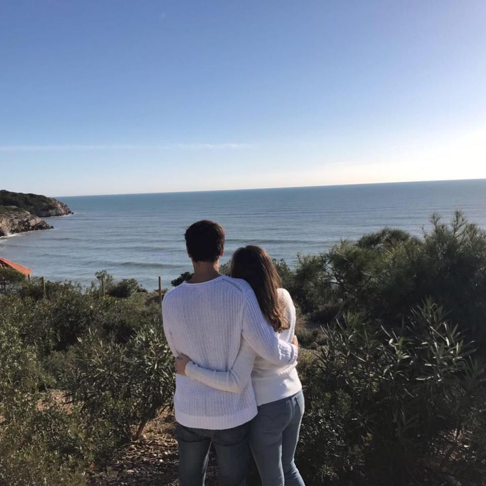 Meet your Posher, Sheila