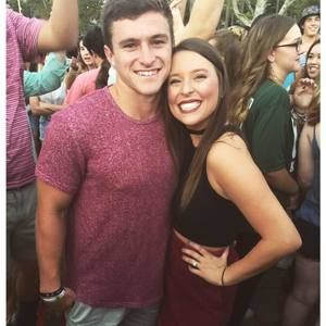 Meet your Posher, Kylie