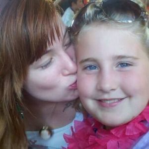 Meet your Posher, Elaina