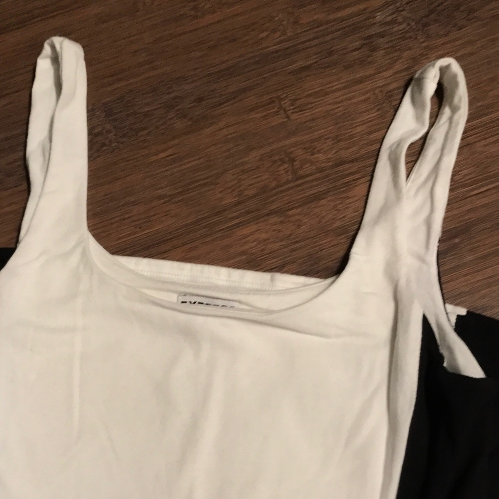 Tank Top - Picture 2 of 3