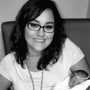 Meet your Posher, Jerrell