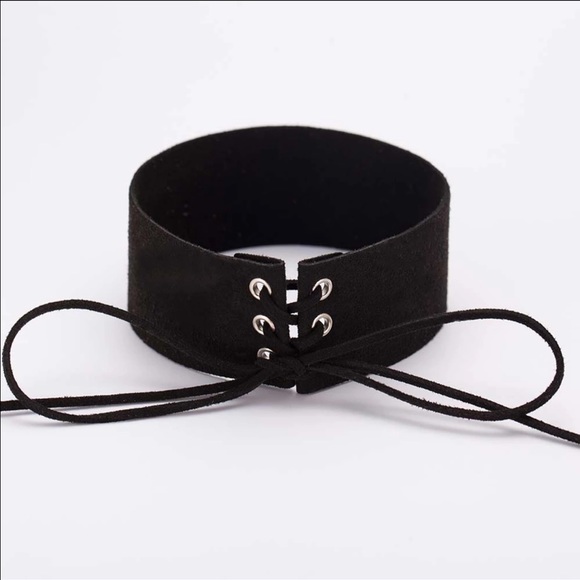 Store closing - Picture 2 of 4