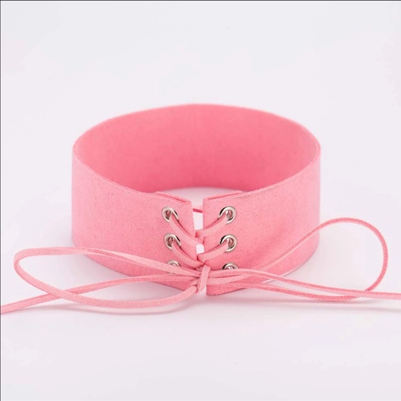 Store closing - Picture 3 of 4