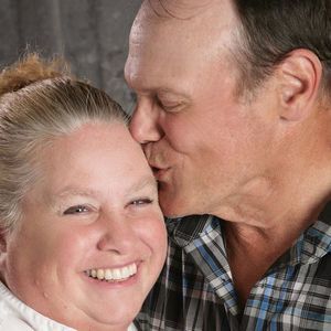 Meet your Posher, Sherry