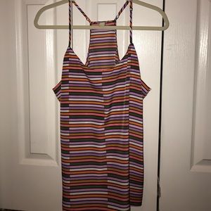 J Crew top NWOT