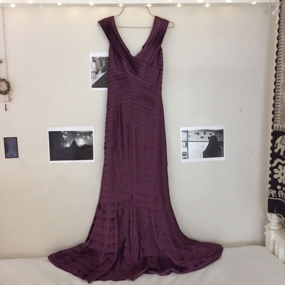 Elegant Formal Dress