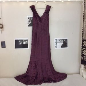 Elegant Formal Dress