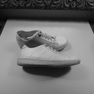 Louis Vuitton Men's Tennis Sneakers