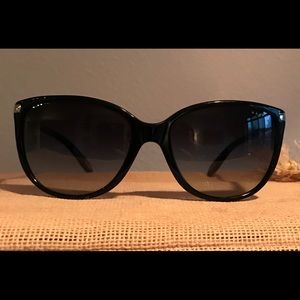 Ralph Lauren Sunglasses