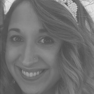 Meet your Posher, Alexa