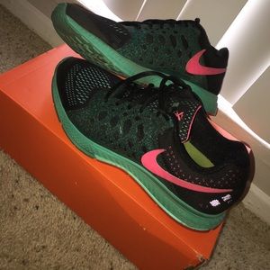 Women's Nike Pegasus