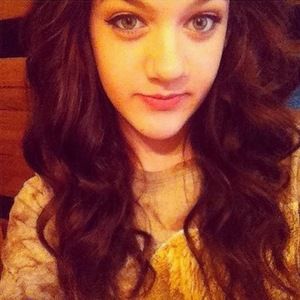 Meet your Posher, Sidney