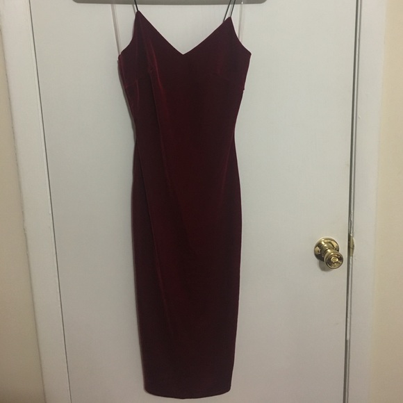 Dress - Picture 2 of 3