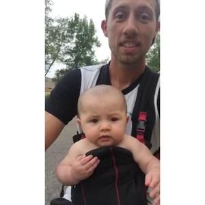 Meet your Posher, Clay