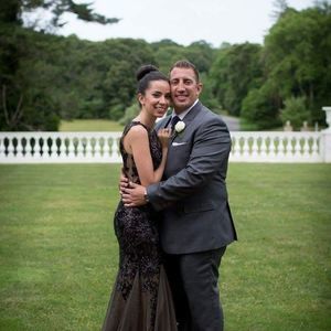 Meet your Posher, Paulina