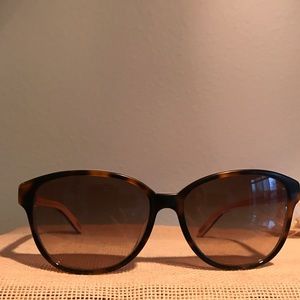 Ralph Lauren Sunglasses