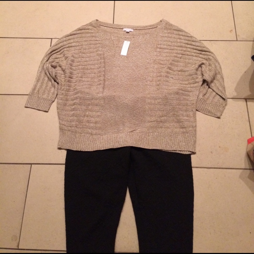 NY&Co. Sweater