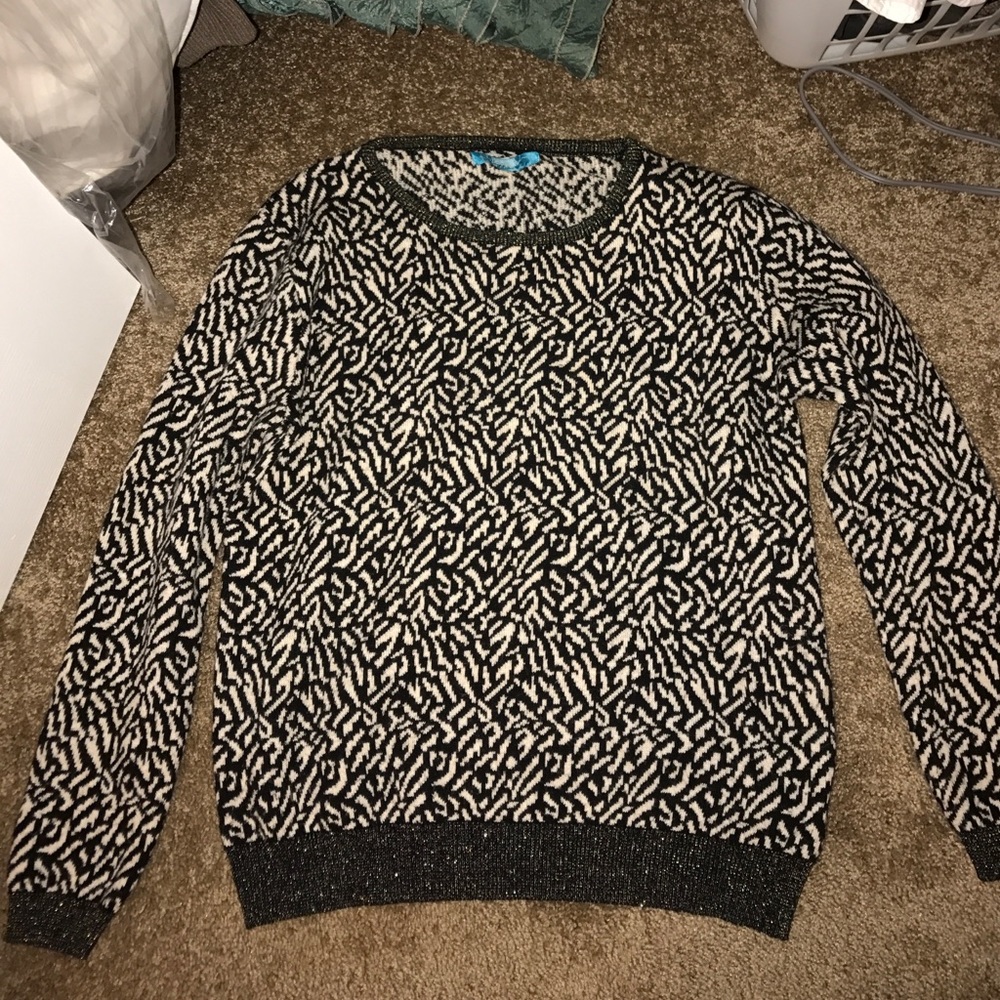 Sweater bundle