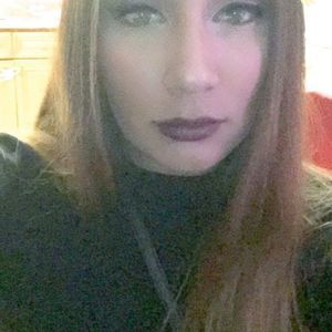 Meet your Posher, Rosa