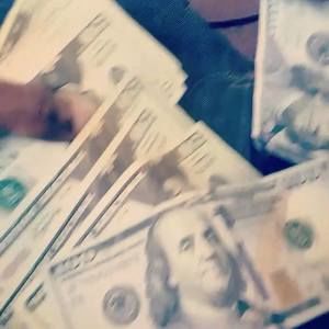 Meet your Posher, Ron