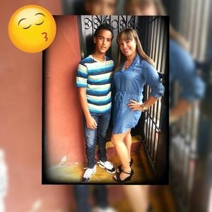 Meet your Posher, Eurick