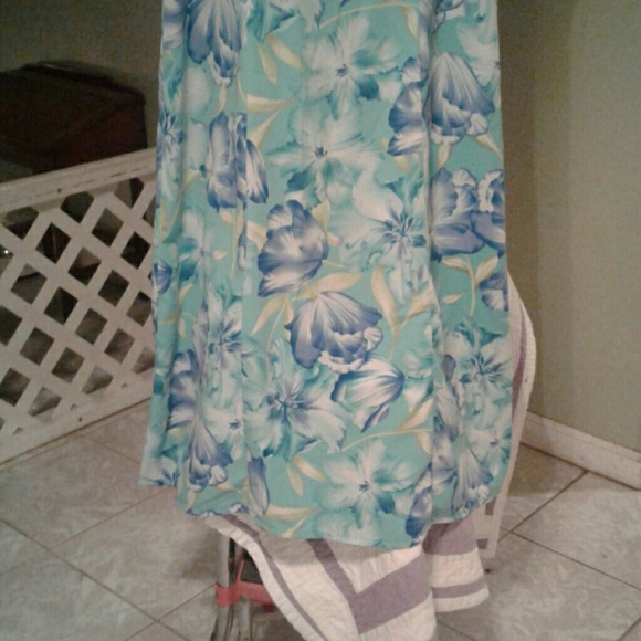 Gifted to a friend ******No longer available - Picture 2 of 4