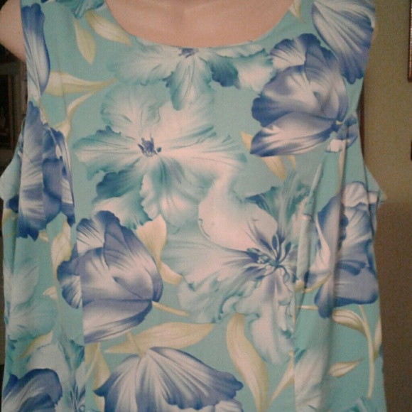 Gifted to a friend ******No longer available - Picture 3 of 4