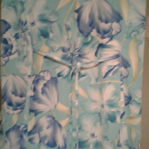 Gifted to a friend ******No longer available - Picture 4 of 4