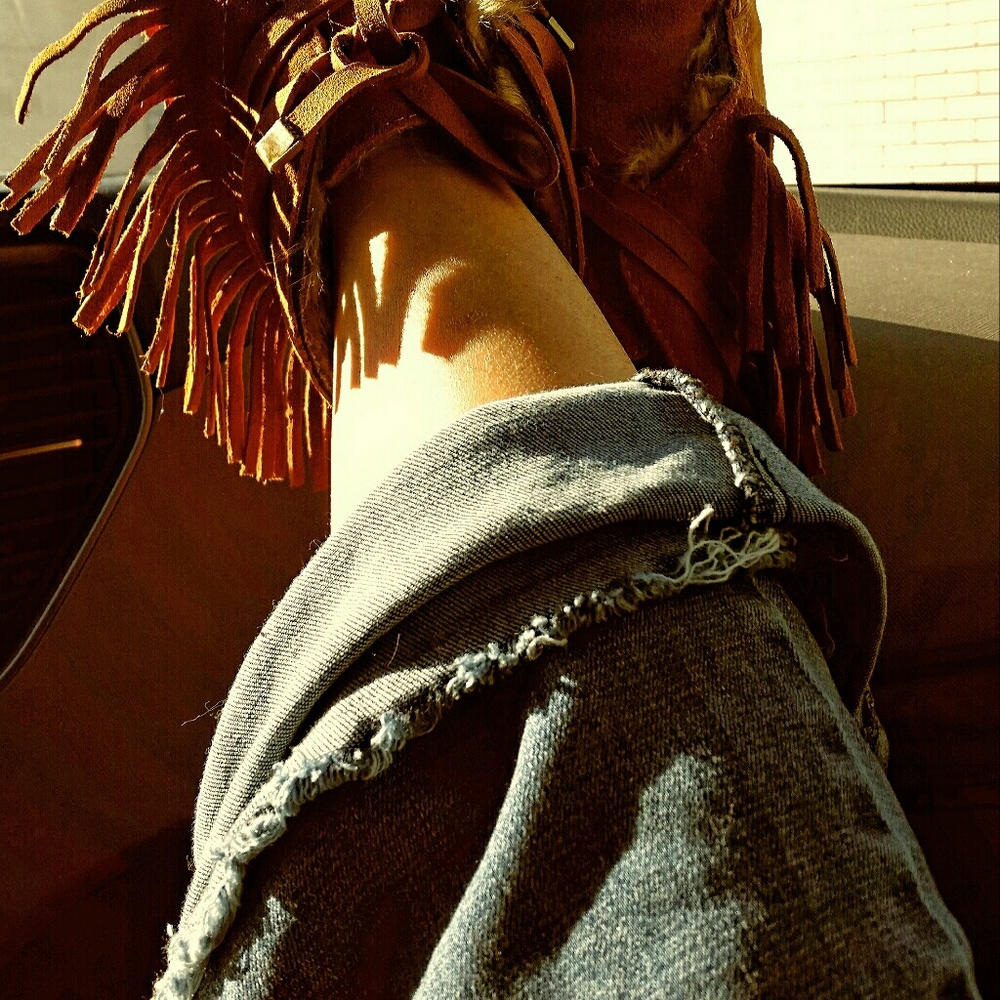 My Follow Game..Thank you for your Love! - Picture 4 of 4