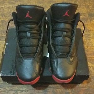 Jordan13s
