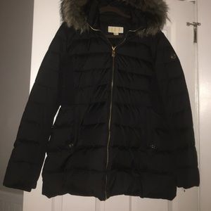 MICHAEL Kors winter jacket