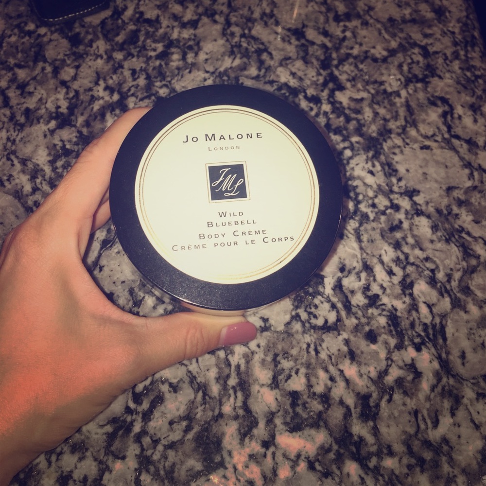 Jo Malone Body Créme