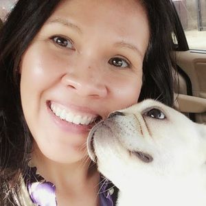 Meet your Posher, Marlinee