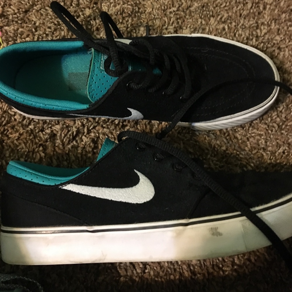 Janoskis
