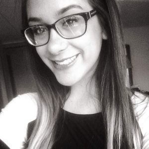 Meet your Posher, Alexa