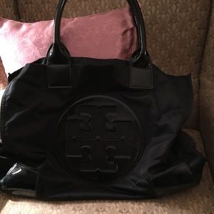 Tory Burch Ella Tote