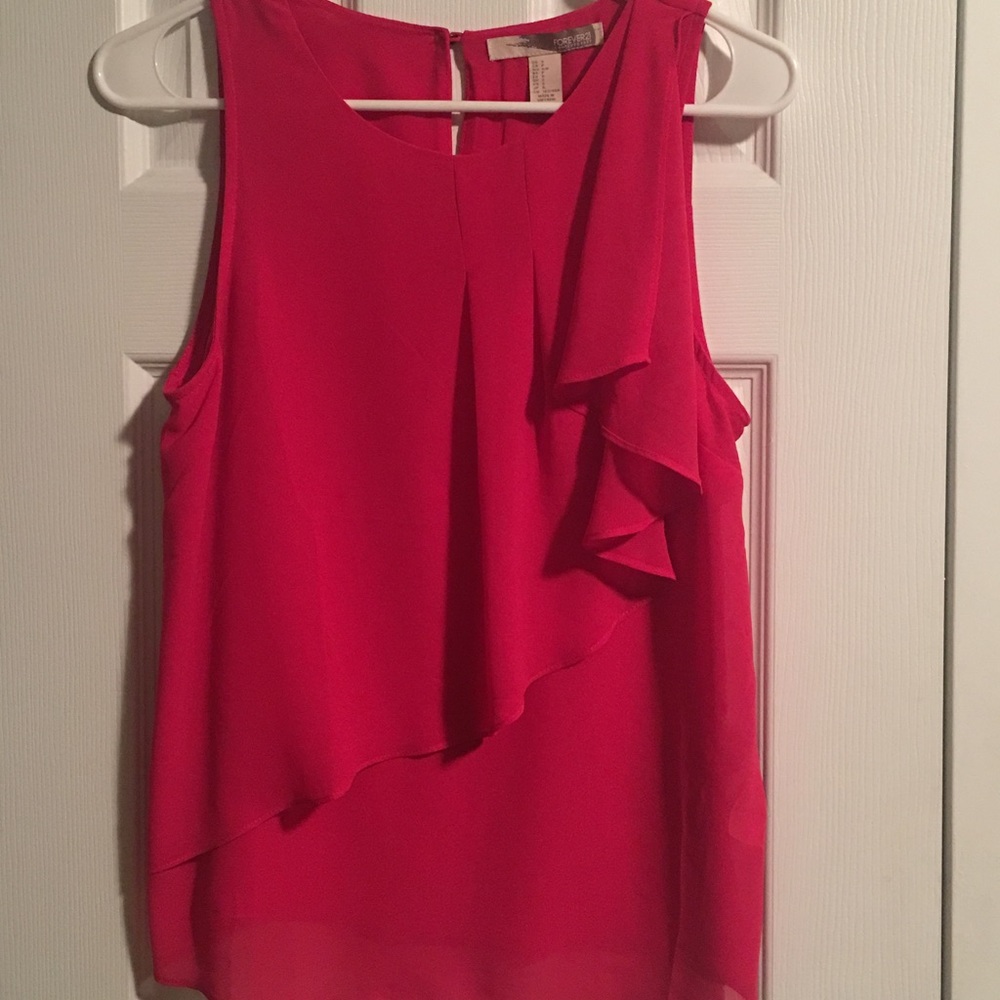 Women's blouse