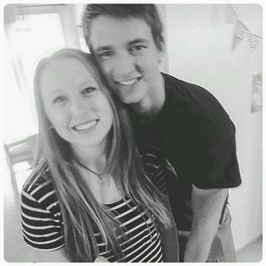 Meet your Posher, Meghan