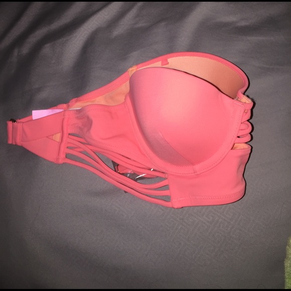 Victoria Secret Top - Picture 2 of 5